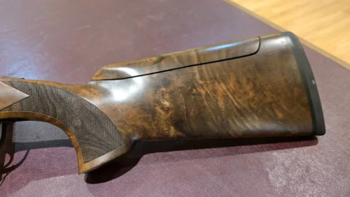 fab8b6a8-064f-4a46-ab6e-c10494d499ed