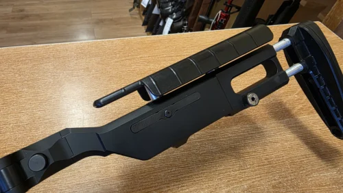 fc0add22-3b9c-47cd-88db-6f196e0c9865