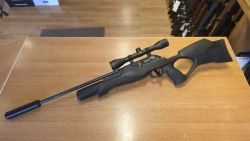 fd25ea2c-9bfe-4035-b15d-fcb516fcde5a