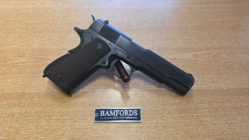 028a9144-67e3-4f58-817b-a2122d81e4db