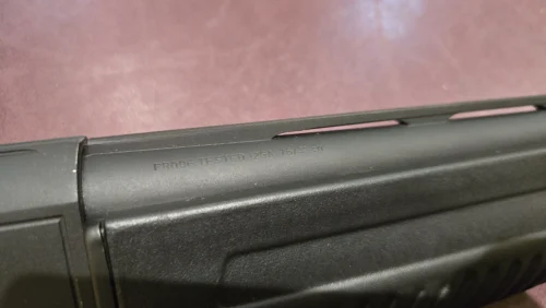 03819b5c-107c-4ecb-be09-dd24d2a825c6