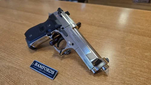 04830f5a-9836-4ff7-9fe1-7963dcf71768