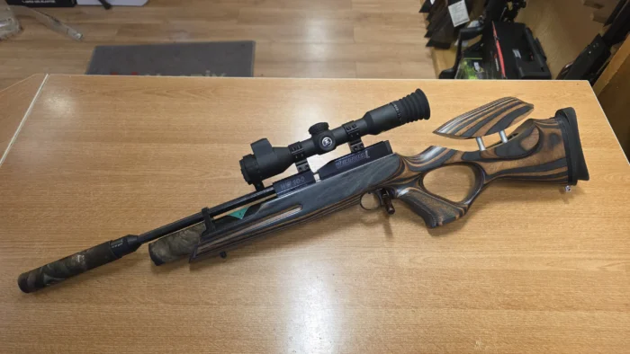 04b5ae2c-308b-439b-a826-35f57ee15d7b