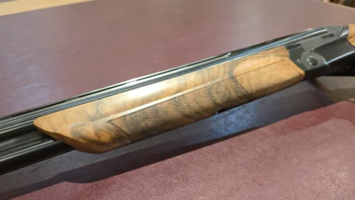 05c5b0e1-052d-45de-b0d9-33caea108e96