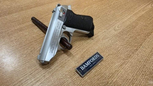 0646f97b-928d-4a2f-91be-ec9a358fe7b3