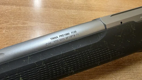 0681f76c-f4f8-4493-a029-6e948ba39d4b