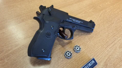 06c3a6a7-282c-4009-90f4-ecbdff2b9991