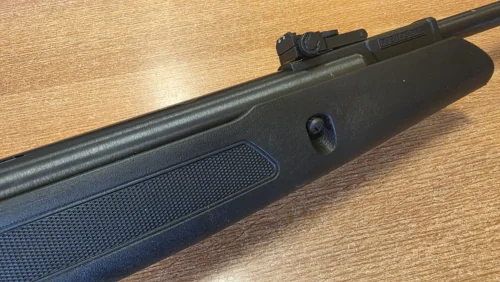 0854cf1f-479d-48d5-b8fb-ee6a56179174