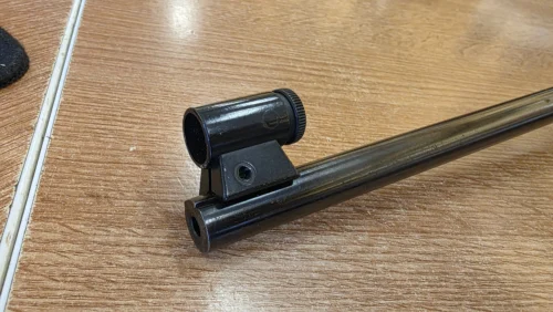 0863911a-eb85-4e1a-ae38-320fc9a928a1