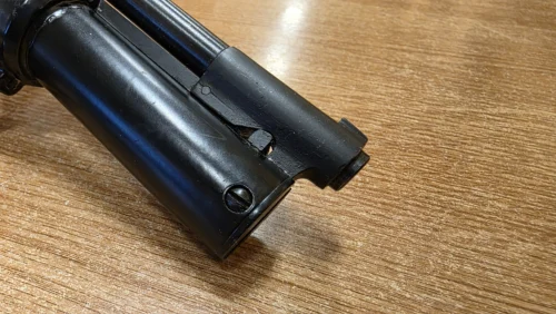 0871ddaa-2929-4d16-a854-f5c6c4b98b38