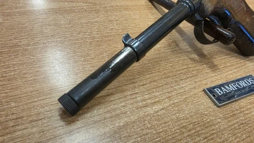 08eda898-885d-4f1f-af9d-736d305b8687