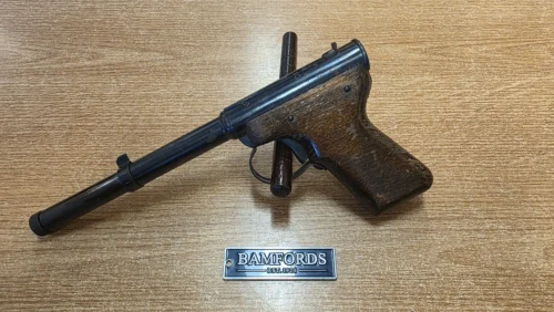 096caca5-76d2-480f-9a20-33be94d5cc53