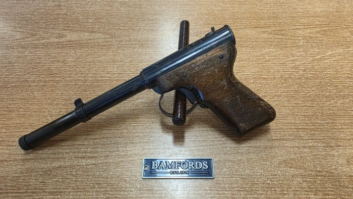 096caca5-76d2-480f-9a20-33be94d5cc53