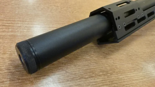 0abbd5a3-4eab-41c0-9cc0-c374304fe51a