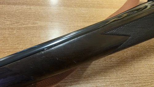 0abcab41-bb3a-4d14-a237-56d5774b3384