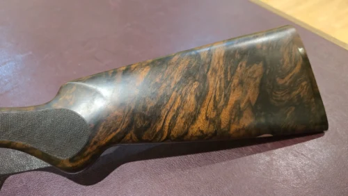 0aefd08c-2828-4f86-9ff5-d76d15cc433d