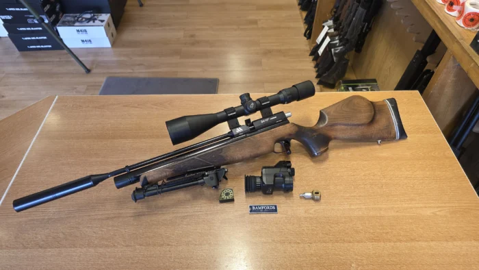 0b4b9d0b-8853-4f1a-9ee0-7ccb8e332313