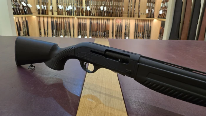 0cb163bc-7c45-4b16-8d75-1e33b81334f3