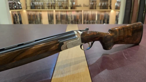 0cd163cb-e9ea-4955-9359-9820c9d710a6