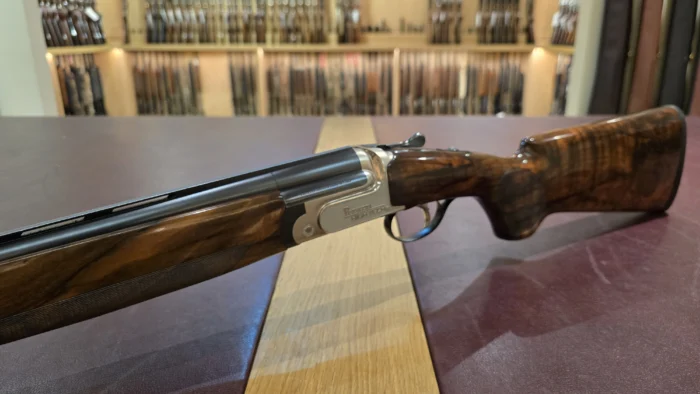 0cd163cb-e9ea-4955-9359-9820c9d710a6