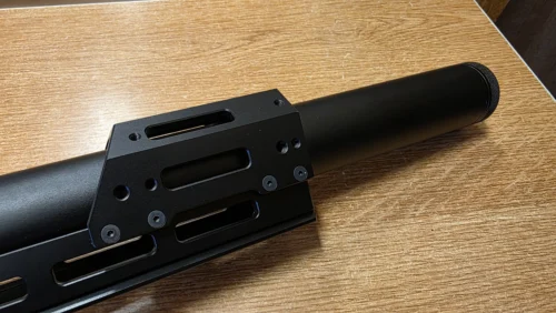 0eb009ec-eded-403d-9377-8c70dbcf758e