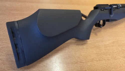 0f169440-41d0-4372-81e7-8dbd71746c94