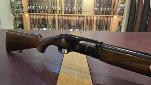 0f41742e-0290-40fd-a303-7d206ae01ffc