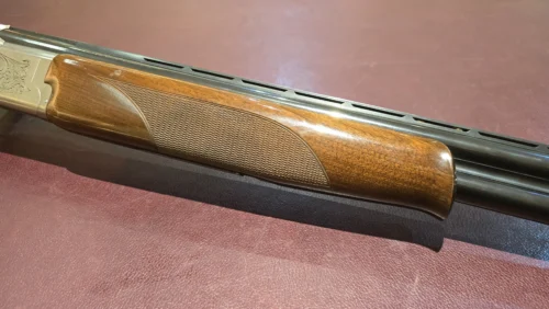 0f56d664-3271-4e4d-b132-a12b8f8976bc