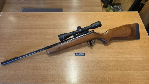 0f9780ad-6dd9-4e0b-933e-41669729744e