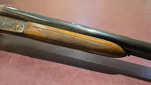 10dff249-26a4-40d2-aee4-f4e0fd3ed3cf