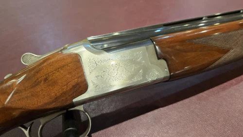 10e52cd5-8326-49ba-b3b5-cf6b276d3176