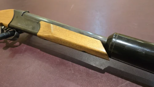 116c9227-369e-49d7-bf75-05bf5bba9d15