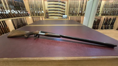 11d3caf8-328e-4a6f-8b1d-d0e0ec7a7f32