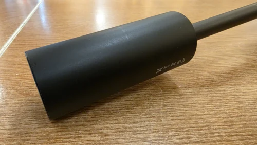 12d66726-5408-4ba6-bdaf-fc9e1c704a1b