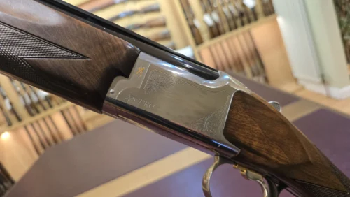 13e59da7-008c-4174-a25f-dc9212c50a07