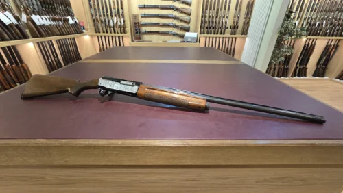 148fd358-122a-49da-ade9-92a1cc99c589