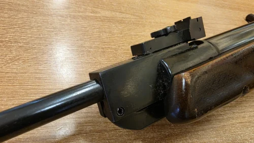 157ff51e-bf89-4a44-b5c0-d56a63b6ad63