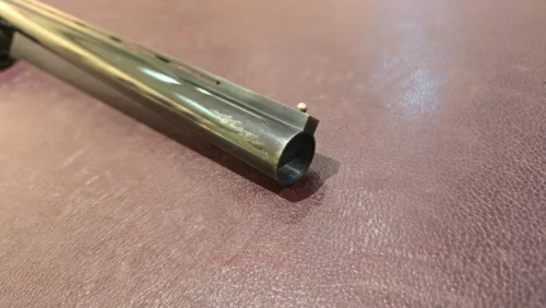 15e3d973-253f-41dc-92df-9d509023ca1b