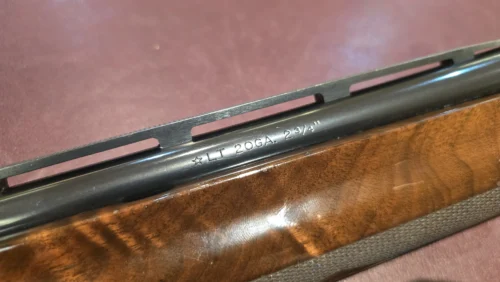 164b0bc1-7b05-4696-b8fd-019585e6b82e