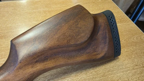 165ee77f-87c0-46c1-9525-347bd9c0c182