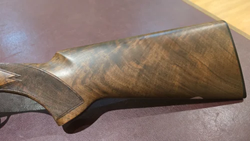 167a21c3-9d4c-4632-9416-228121ee93d0