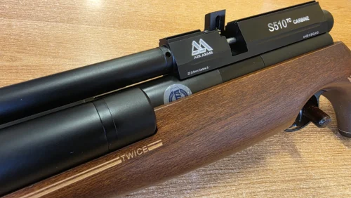 178837d7-bc18-491c-a97f-d628b5141e0f