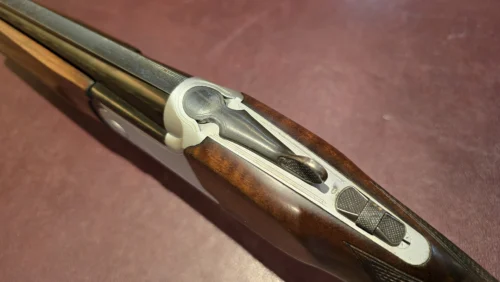 179e6185-d264-4704-920f-7b971d5b8275