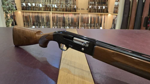 17e04d29-ca3e-4f01-82d1-e7f2682b5e53