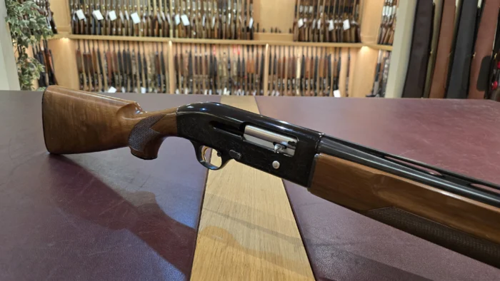 17e04d29-ca3e-4f01-82d1-e7f2682b5e53