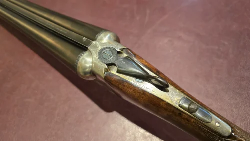 18dcfbe4-3d9c-4f3c-9d14-fa365e4b0f22