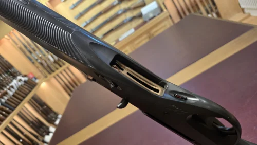 1b6af064-3db8-49b6-86e6-60da3573e425