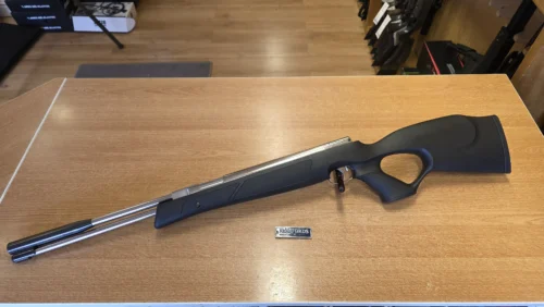 1beb47a4-abf9-4602-9b10-362f775ecfdd