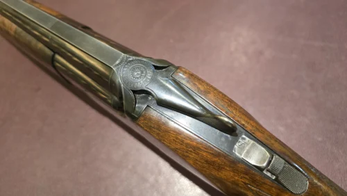 1c222f79-bf47-4c91-8a18-7cb08e294dbd