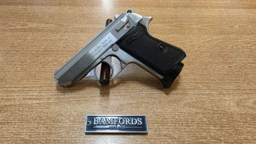 1c68f70b-1b7f-4051-bb9b-c90877b6ae34